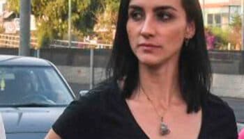 Madre de niña de 4 años, víctima de abuso sexual, afirma que Fiscalía de Género defendió al presunto agresor de su hija