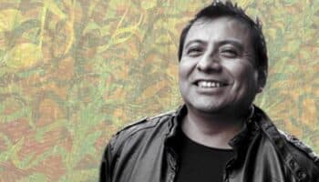 Las Plumas de la Serpiente: Casi dos décadas de magia, poesía y trabajo