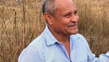 Matan a Jaime Vera, precandidato del PVEM de Mascota, Jalisco