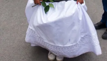 Aprueban reforma constitucional contra matrimonio infantil en comunidades indígenas