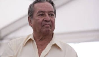 Rendirán homenaje a José Agustín en Bellas Artes