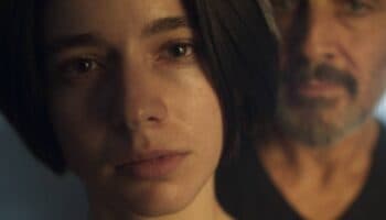 ‘Los impactados’, una película de Lucía Puenzo sobre la electrofilia