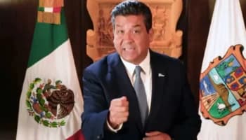 Suprema Corte analizará orden de captura contra exgobernador de Tamaulipas: Elefante Blanco | Video