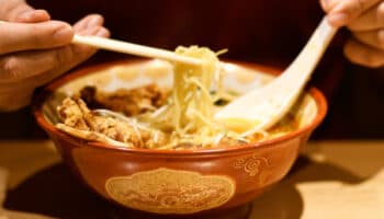 Palitos chinos #Niñonautas con Kirén Miret