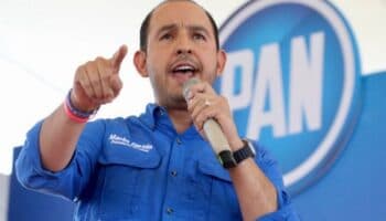 PAN abre las puertas a políticos ‘amlopentidos’