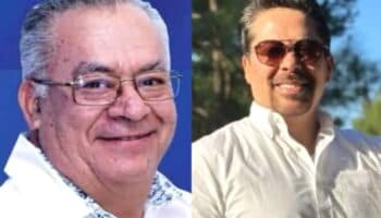 Asesinato de precandidatos del PAN y Morena en Maravatío fue para 'quitarlos' de la contienda: Fiscal de Michoacán