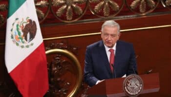 Paquete de reformas constitucionales de AMLO tiene insuficiencias técnicas: Mesa de Análisis
