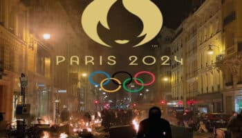 París 2024: Pide Comité Organizador a trabajadores huelguistas una tregua veraniega