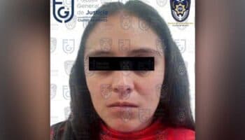 Procesan a mujer que presuntamente prostituyó a su hija de 12 años