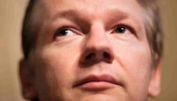 Julian Assange: ¿Quién es, qué hizo y de qué lo acusa EU?