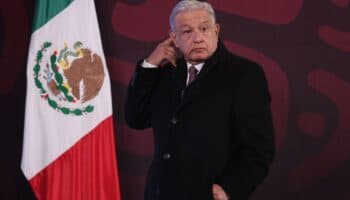 Reformas de AMLO 'atan de manos' a Sheinbaum: Dresser