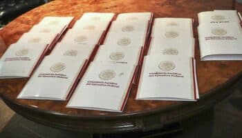 Paquete de iniciativas de AMLO requiere reforma fiscal: LACEN