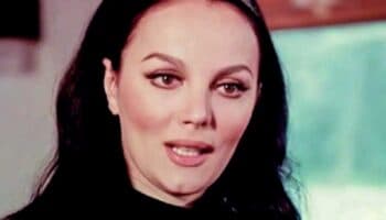 Aristegui en Vivo: Murió Sasha Montenegro; AMLO manda a buscar restos de Catarino Erasmo a Panamá; advierten sobre 'grave amenaza' a EU y más