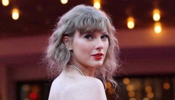 La Policía australiana investiga la supuesta agresión del padre de Taylor Swift a un paparazi