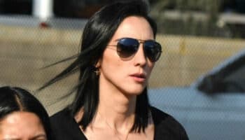 Poder Judicial revisará sentencia por presunto abuso sexual a menor