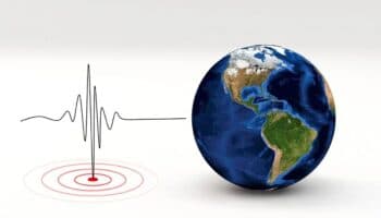 Videos | Temblor de 4.6 sacude a Los Ángeles, California
