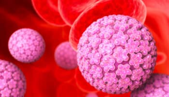 El VPH aumenta el riesgo de enfermedad cardiovascular en mujeres: estudio
