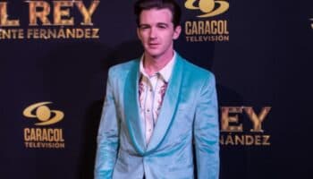 Drake Bell revela que fue abusado sexualmente cuando era actor infantil: Variety