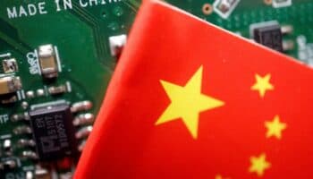 EU busca quitar a China preferencias arancelarias y no arancelarias a China: Dussel | Video