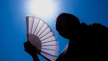CDMX: Reportan Índices de Radiación UV extremadamente altos