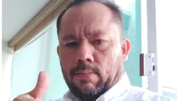 Asesinan a excandidato a alcalde en Veracruz