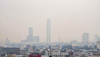 Cerrar una refinería como la de Cadereyta o la de Cd. Madero costaría de 4 a 8 mmdd: Pech