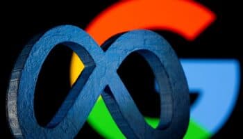 UE: entra en vigor ley que regula operación de gigantes digitales