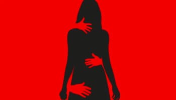 México es el segundo país del mundo con más reportes de acoso a mujeres: BRAIN