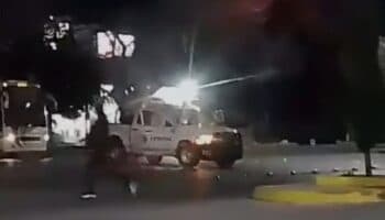 Muere estudiante de Ayotzinapa tras agresión en Chilpancingo