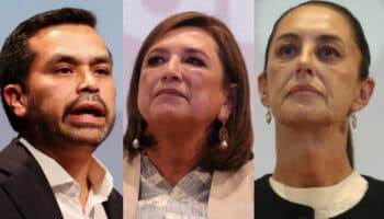 ¿Qué se plantea en materia de combate a la corrupción de cara a las elecciones presidenciales?: Mesa de Análisis