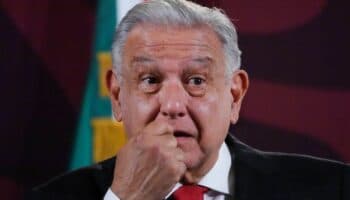 Diputados aprueban y envían a AMLO la reforma que lo faculta a otorgar amnistía directa