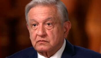 AMLO suspende relaciones diplomáticas con Ecuador