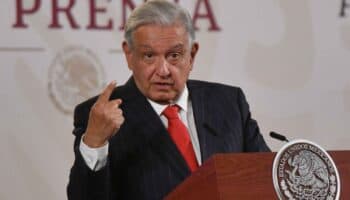 ¿Realmente se prepara un Golpe de Estado técnico?; ¿quién es Eduardo Fernández García?: Mesa de Análisis