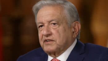 Líder republicano califica de ‘absurda’ la propuesta migratoria de AMLO