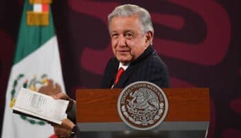Club de Golf de Huatulco es propiedad de la nación: AMLO