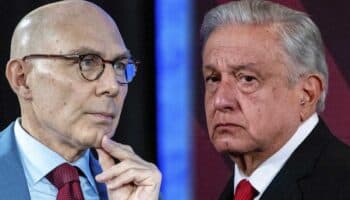 AMLO responde a acusaciones de violencia de ONU; destaca 12 candidatos asesinados el periodo electoral