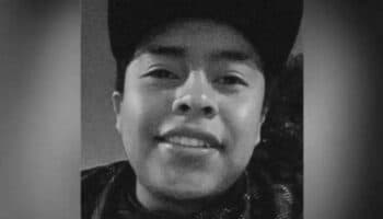 'Los policías participaron en un asesinato y no fueron detenidos': Padre Fili sobre caso de Yanqui Kothan