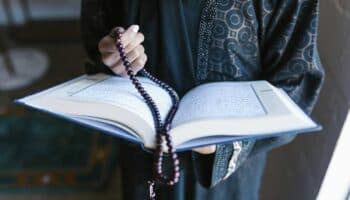 Pakistán: Condenan a tres alumnas por degollar a una maestra a la que acusaron de blasfemar