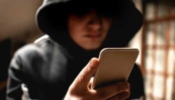 Fotografías 'deepnude', el nuevo gran problema de la IA entre los jóvenes ¿Qué tan común son?