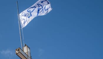 Iglesia llama a presidenciales a firmar ‘Compromiso por la paz’