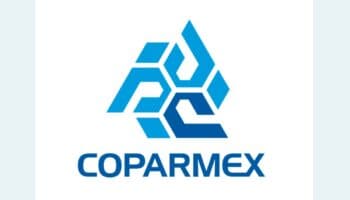 Coparmex: sobrerrepresentación podría regresar a México al modelo político de los 70s