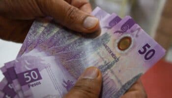 Inflación repunta en marzo, aunque menos de lo esperado: Inegi