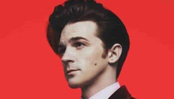Drake Bell revela detalles del abuso 'brutal' que sufrió; Nickelodeon le responde
