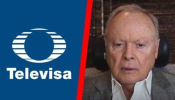 '¿Por qué el vacío informativo?', cuestiona Eduardo Fernández, expresidente de la CNBV