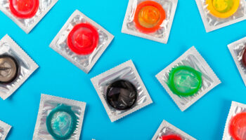 Aumentan infecciones de transmisión sexual en Europa, según los últimos datos