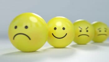 México, de los más felices del mundo: AMLO sobre ranking