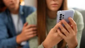 ONU: Violencia digital, una amenaza en México que alcanza a más de 10 millones de mujeres
