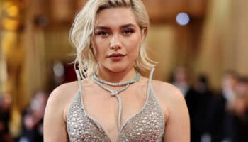 Glamour y elegancia: Galería de los mejores looks de la alfombra roja de los Oscar