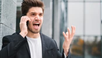 Las groserías #Niñonautas con Kirén Miret