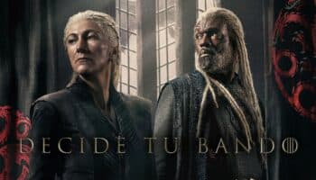 El regreso de House of the Dragon ya tiene fecha y nuevo trailer | Video